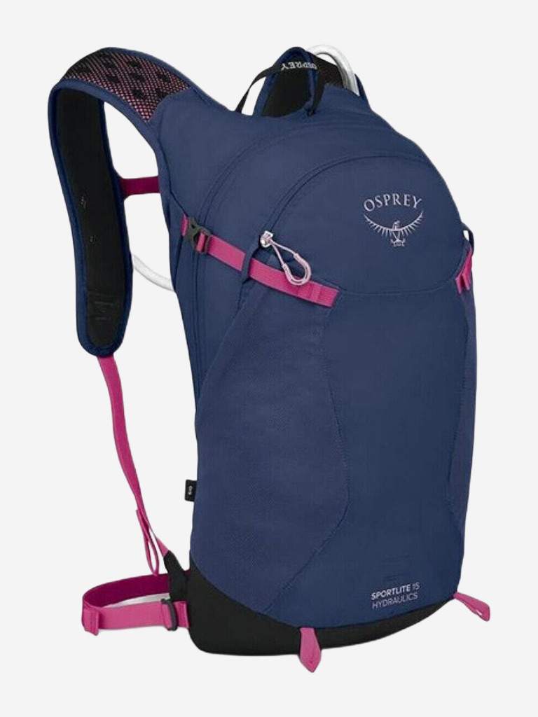 Рюкзак Osprey Sportlite 15 л