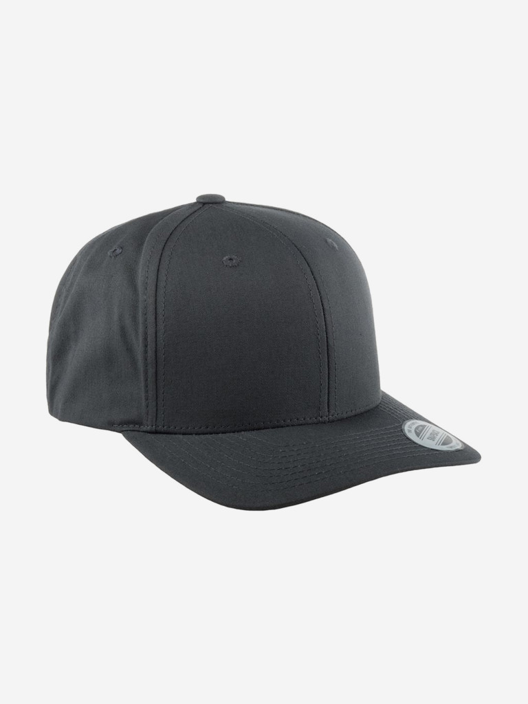 Бейсболка FLEXFIT 6389