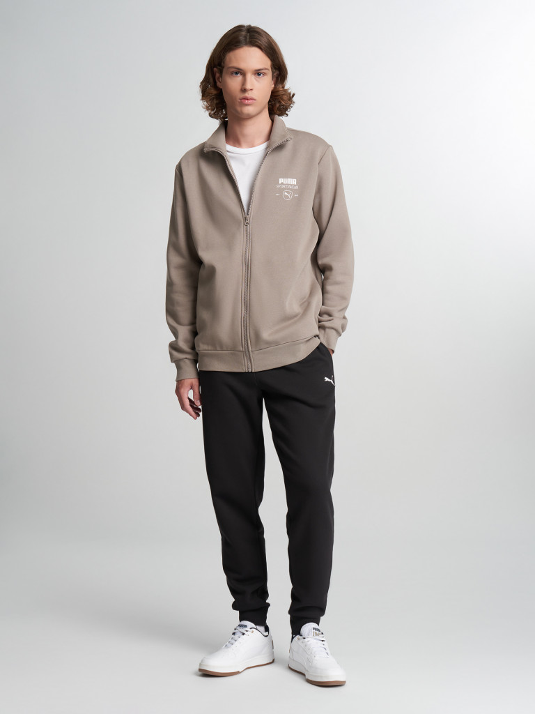 Костюм мужской PUMA Sport Fashion