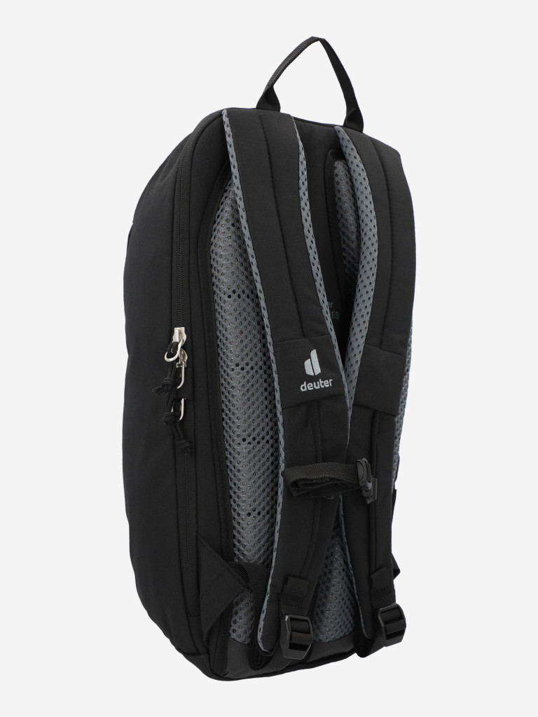 Рюкзак deuter Stepout 12
