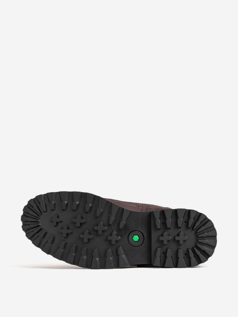 Ботинки Timberland A5XS5V13