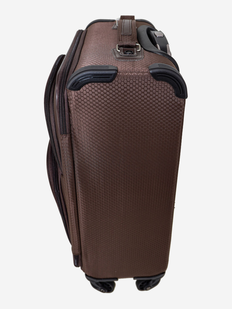 Чемодан Рион+ (RION+)