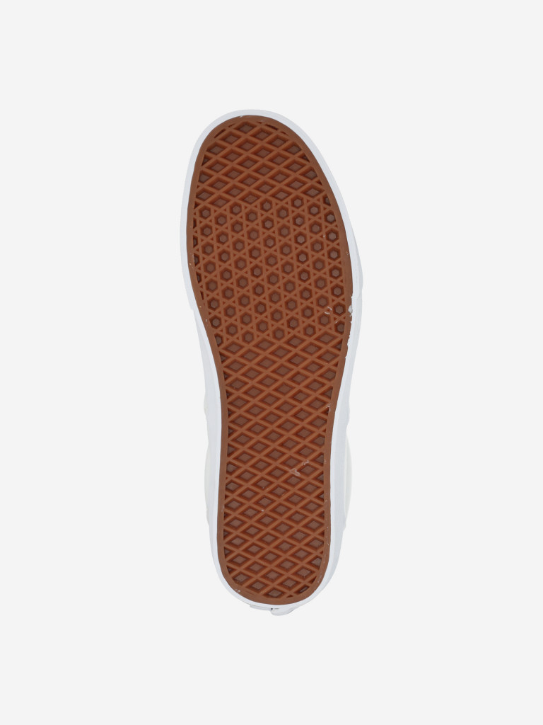 Кеды мужские Vans Doheny