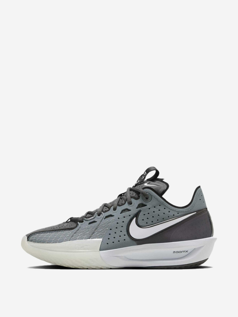 Кроссовки мужские Nike Air Zoom GT Cut 3 EP