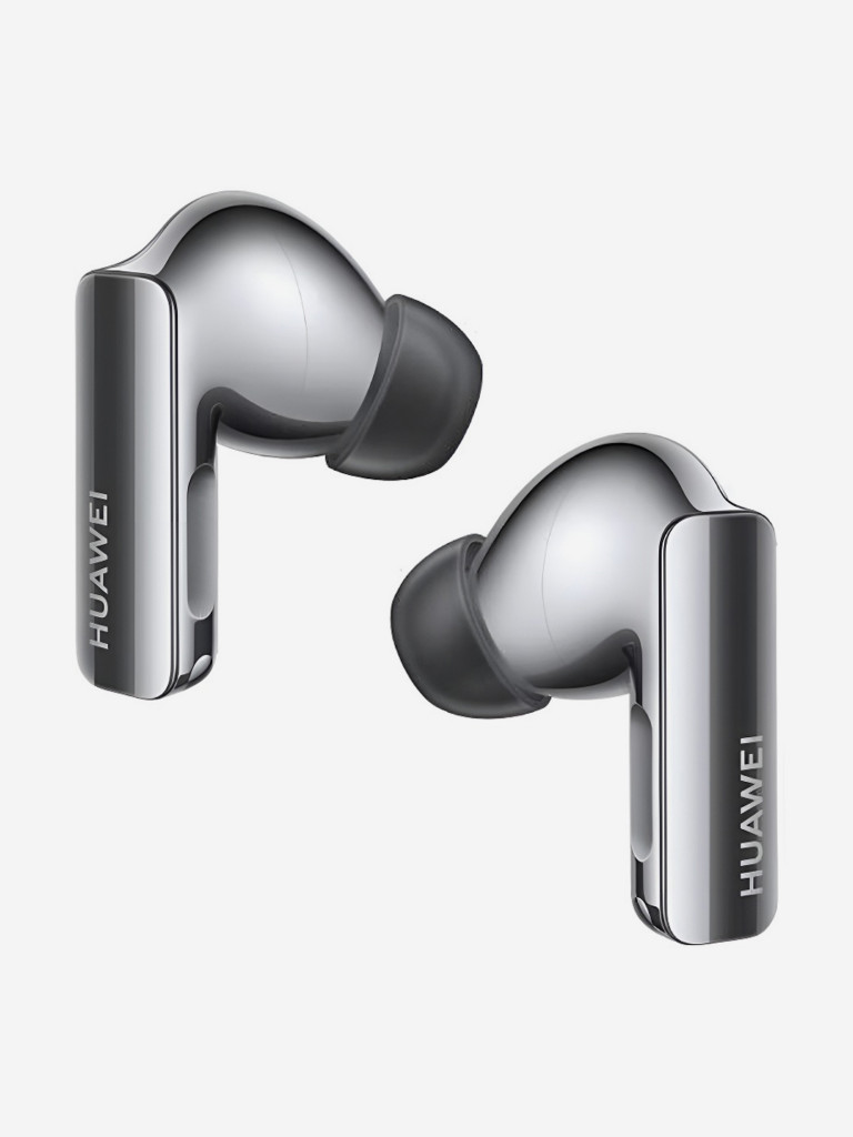 Беспроводные наушники HUAWEI FreeBuds Pro 3, серые