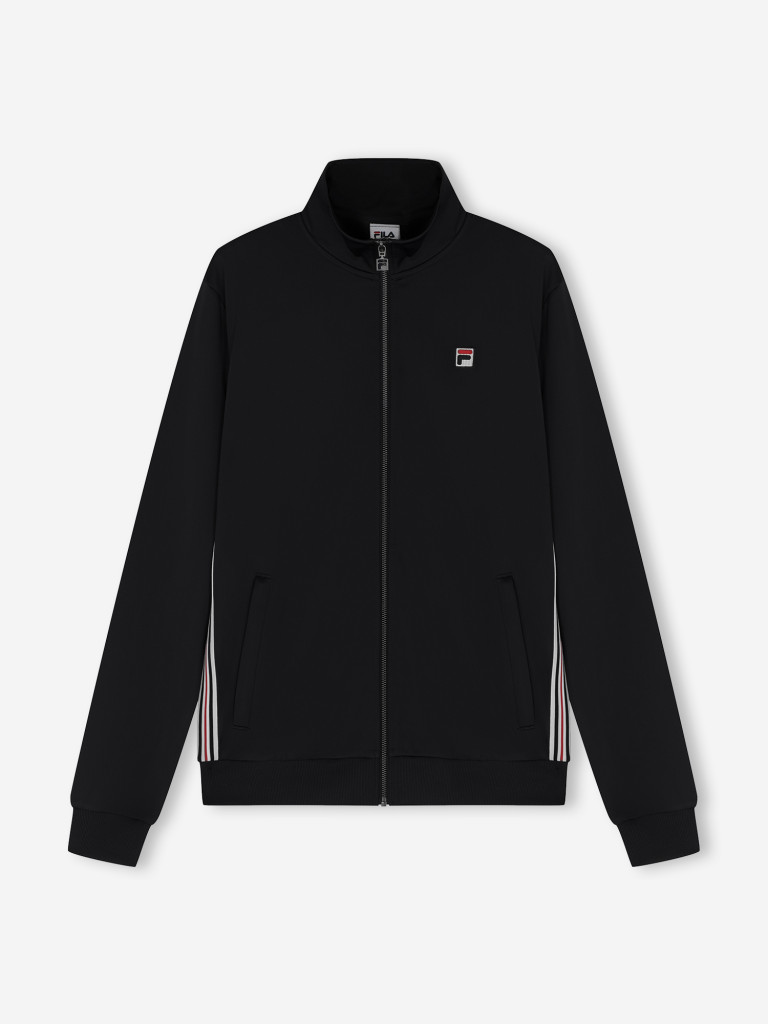 Толстовка мужская FILA