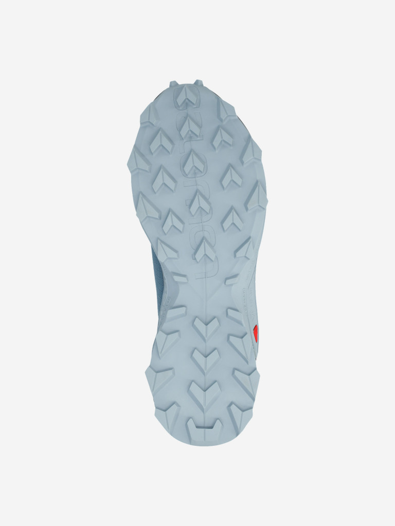 Кроссовки женские Salomon Alphacross Blast Gtx