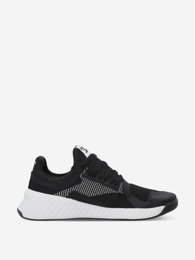 Кроссовки женские Reebok Flip Charge