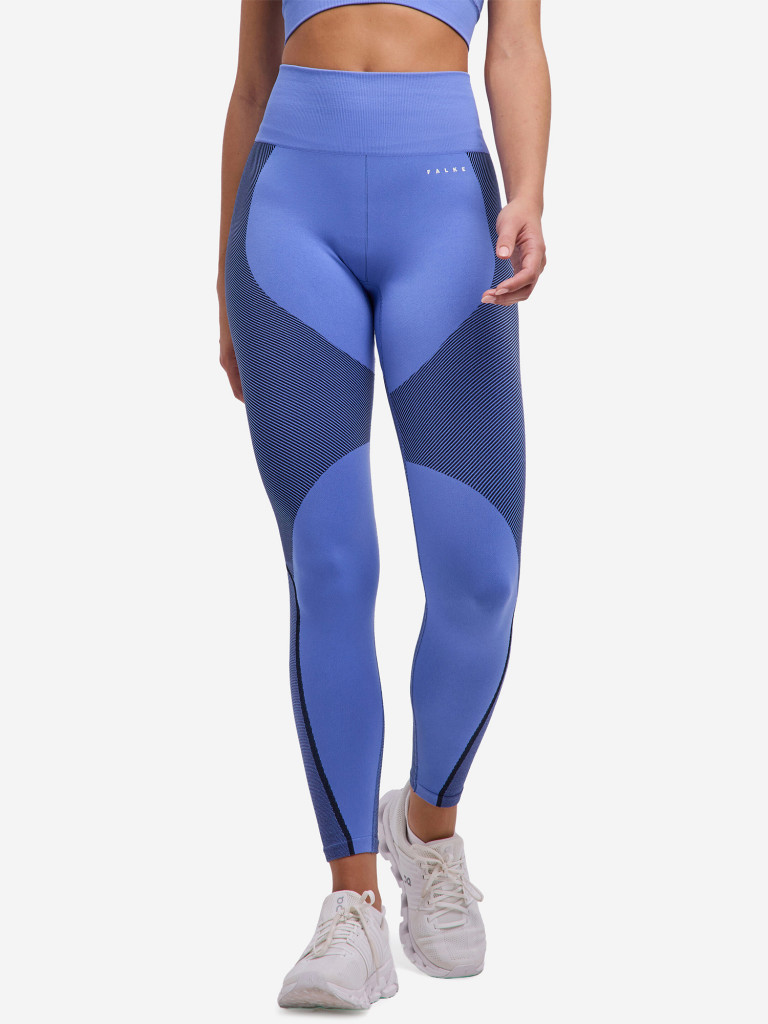 Женские спортивные легинсы FALKE