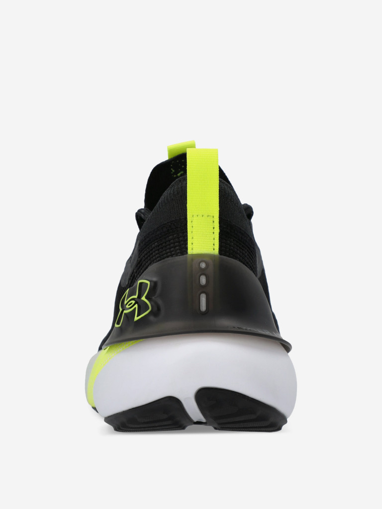 Кроссовки мужские Under Armour Hovr Phantom 3 Se