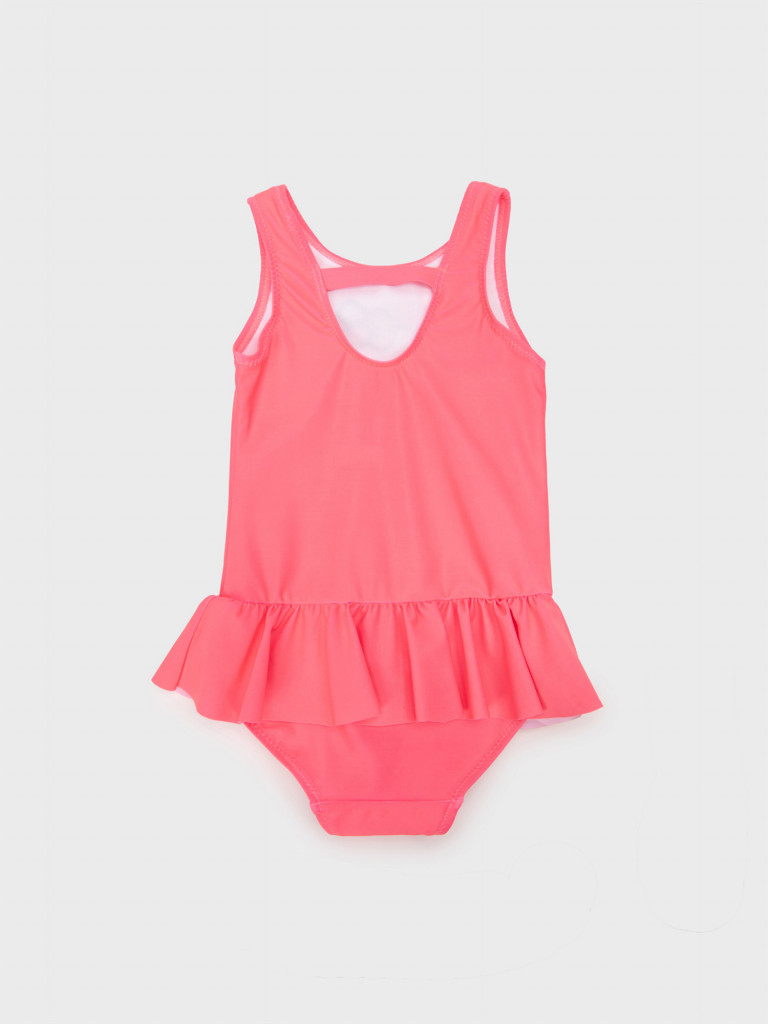 Купальник Playtoday для девочек