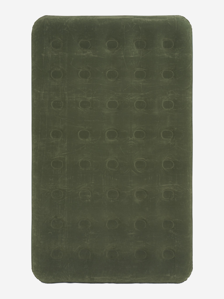 Матрас надувной Outventure 116x193x22 см