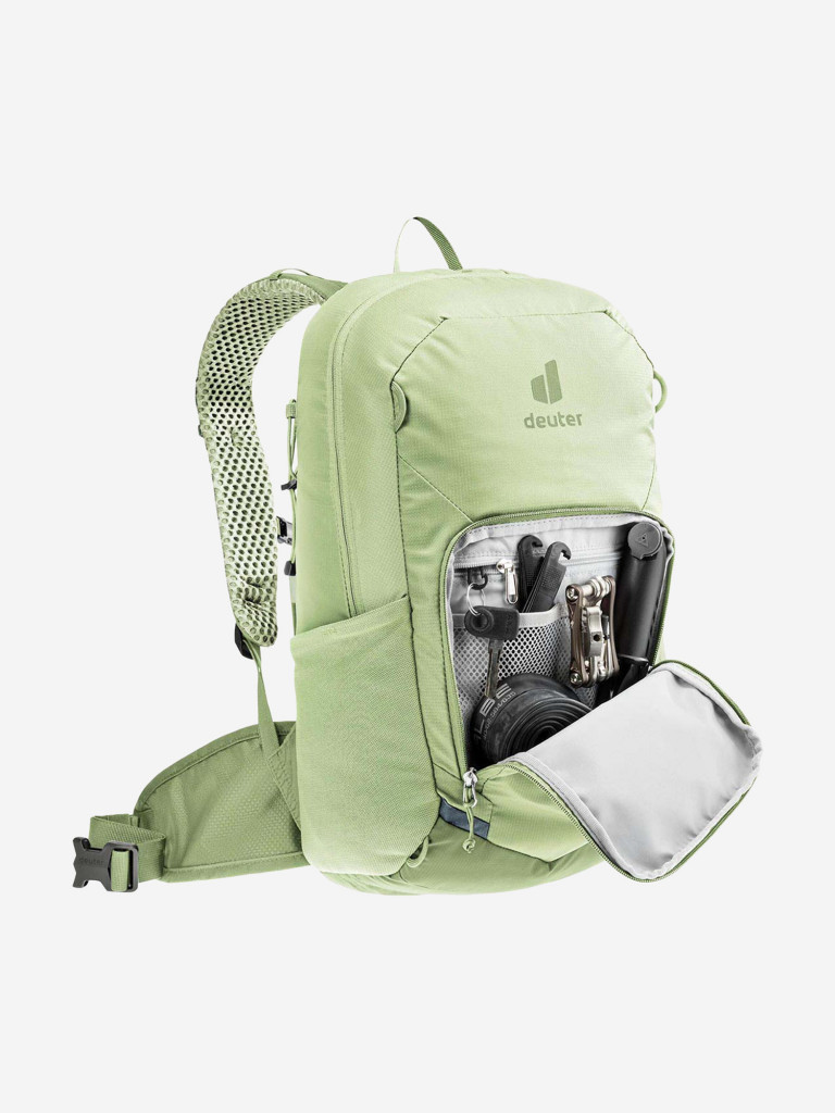 Рюкзак Deuter Bike l 16