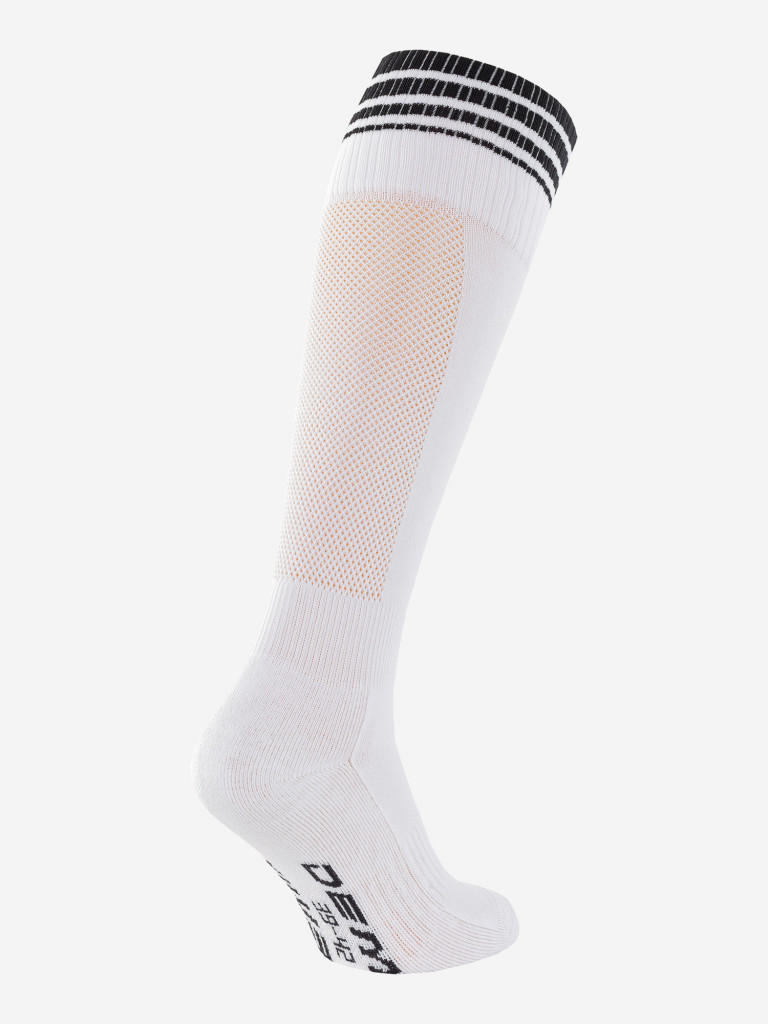 Гетры футбольные Demix, 1 пара