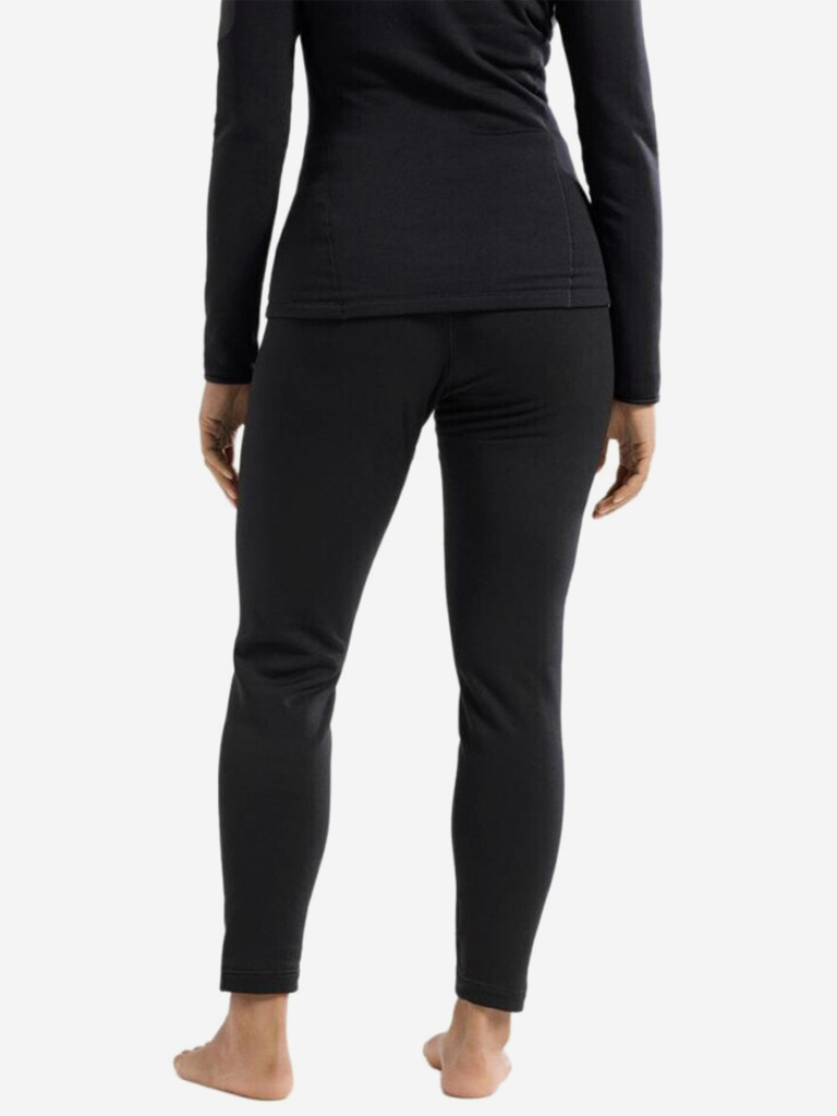Легинсы женские Arc'teryx Kyanite Legging