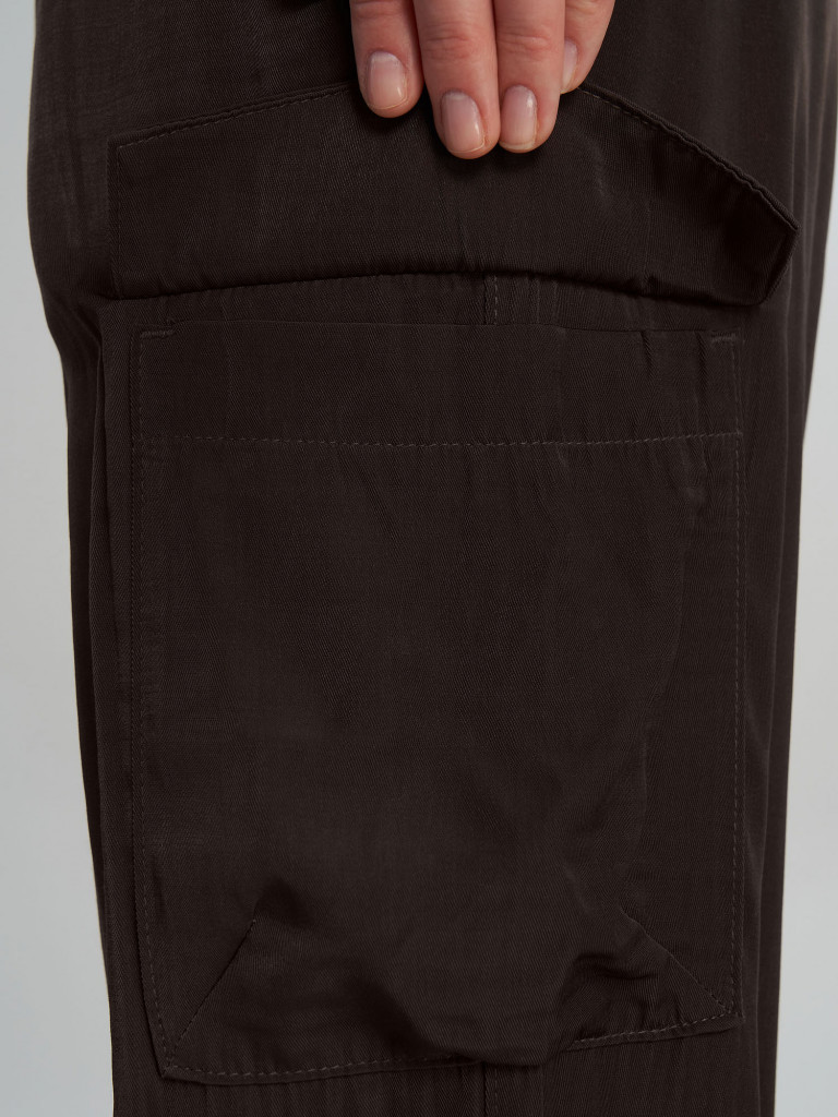 Брюки женские Cordillero