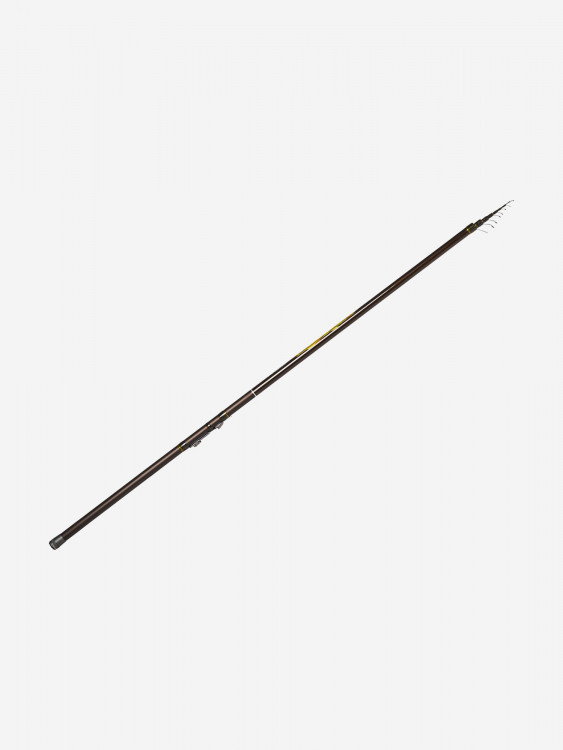 Удилище поплавочное с кольцами Salmo Diamond BOLOGNESE LIGHT MF 5.00