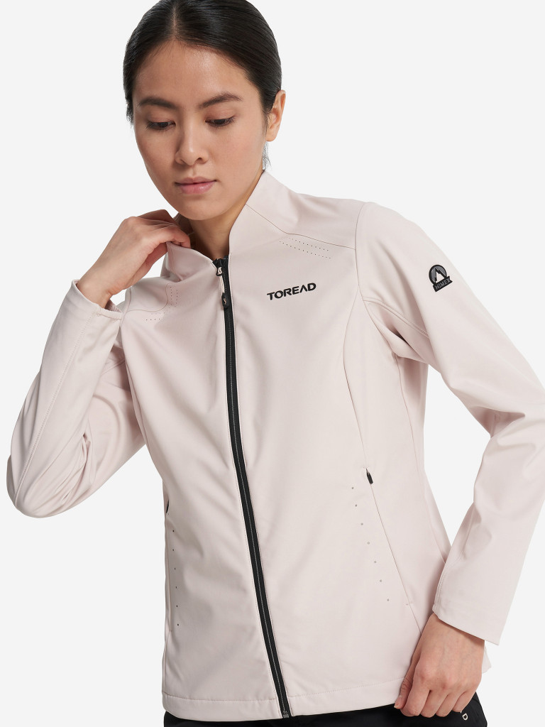 Ветровка женская Toread