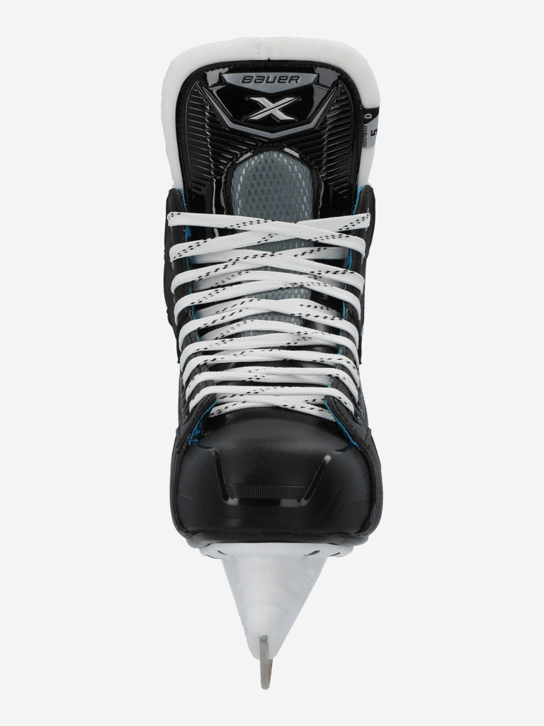 Коньки хоккейные детские Bauer X INT D
