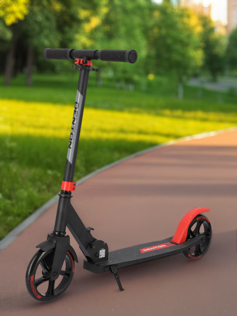 Самокат Denton 175