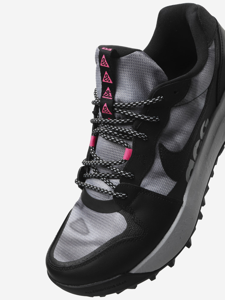 Кроссовки мужские Nike Acg Lowcate Se