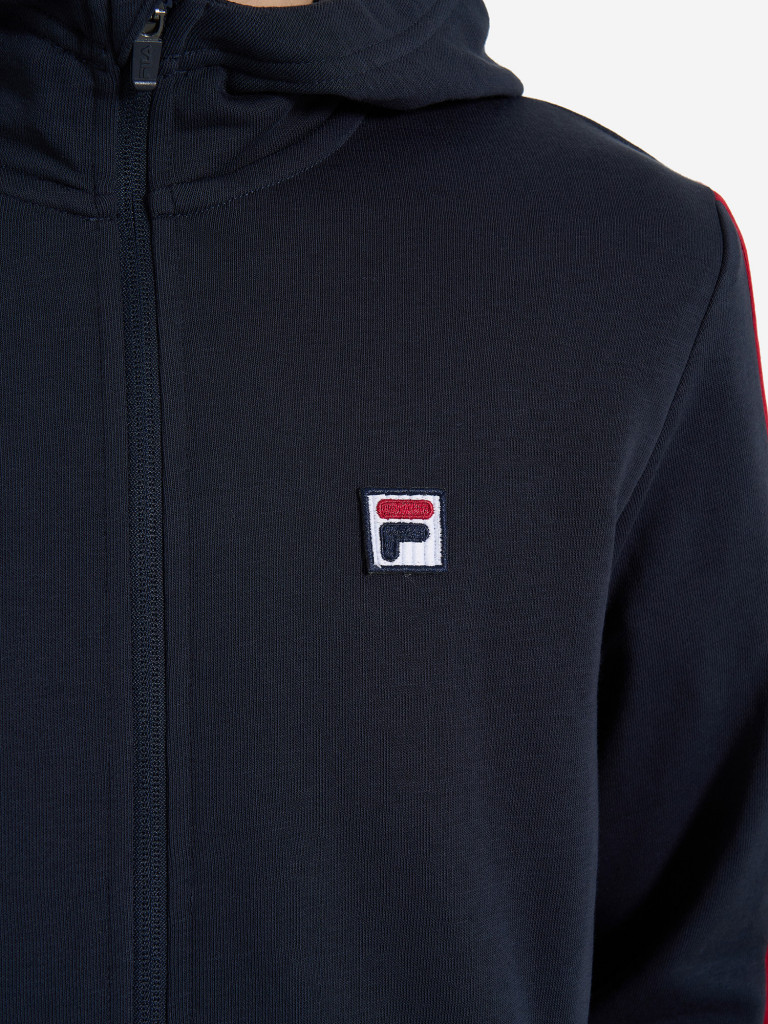 Костюм для мальчиков FILA