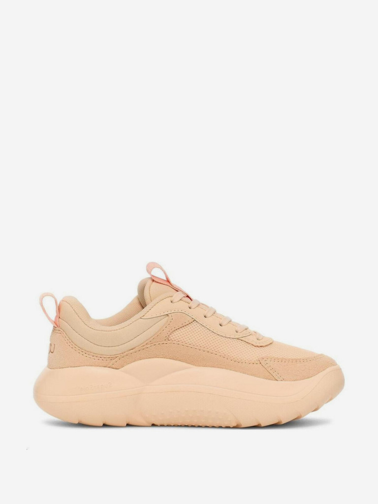 Кроссовки UGG La Cloud Trainer