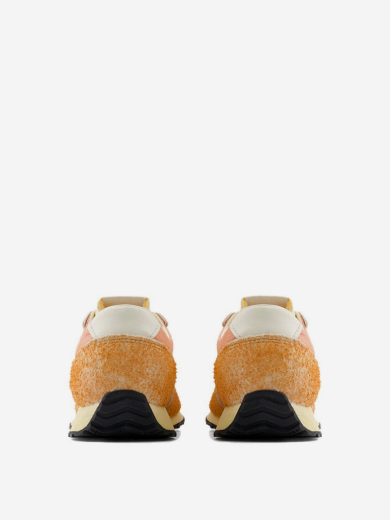 Кроссовки New Balance 471