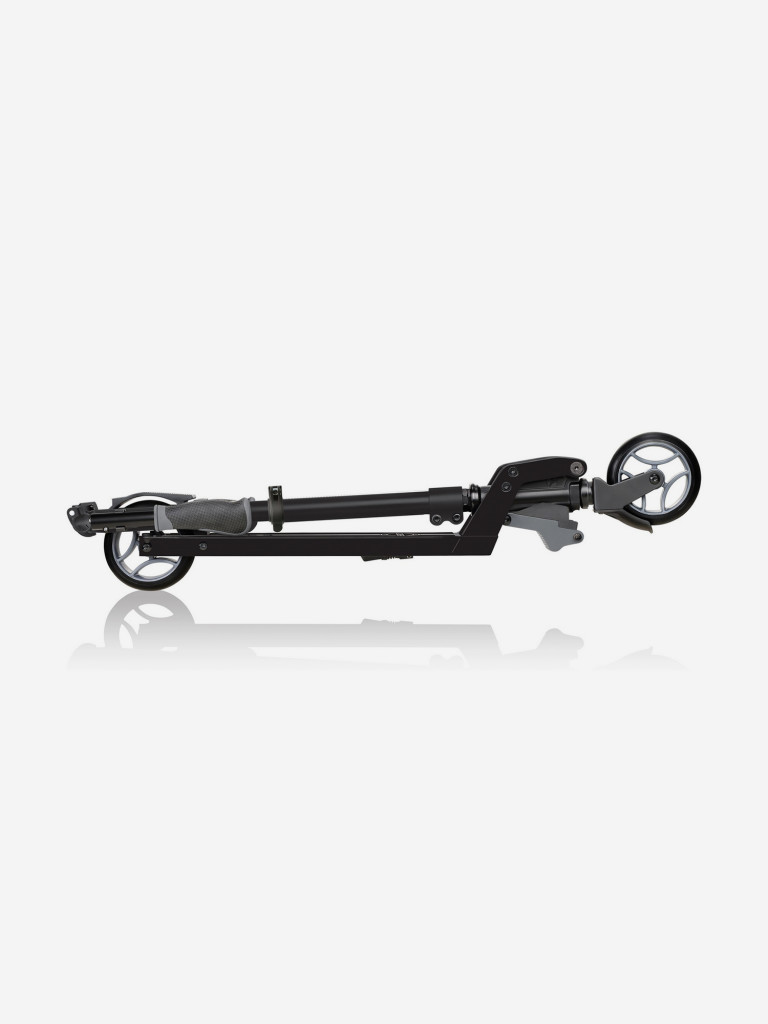 Самокат Globber ONE K 125