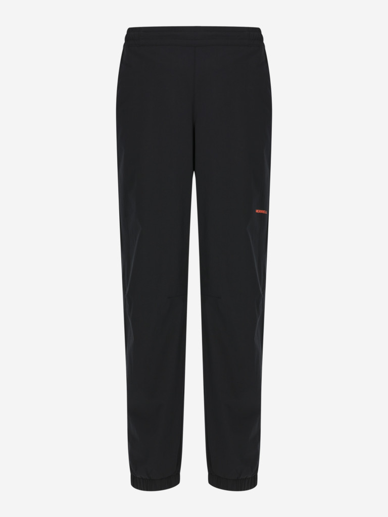 Брюки утепленные женские Merrell