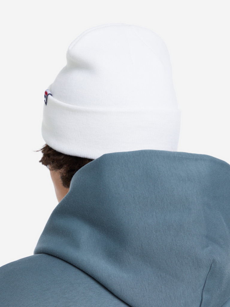 Шапка FILA