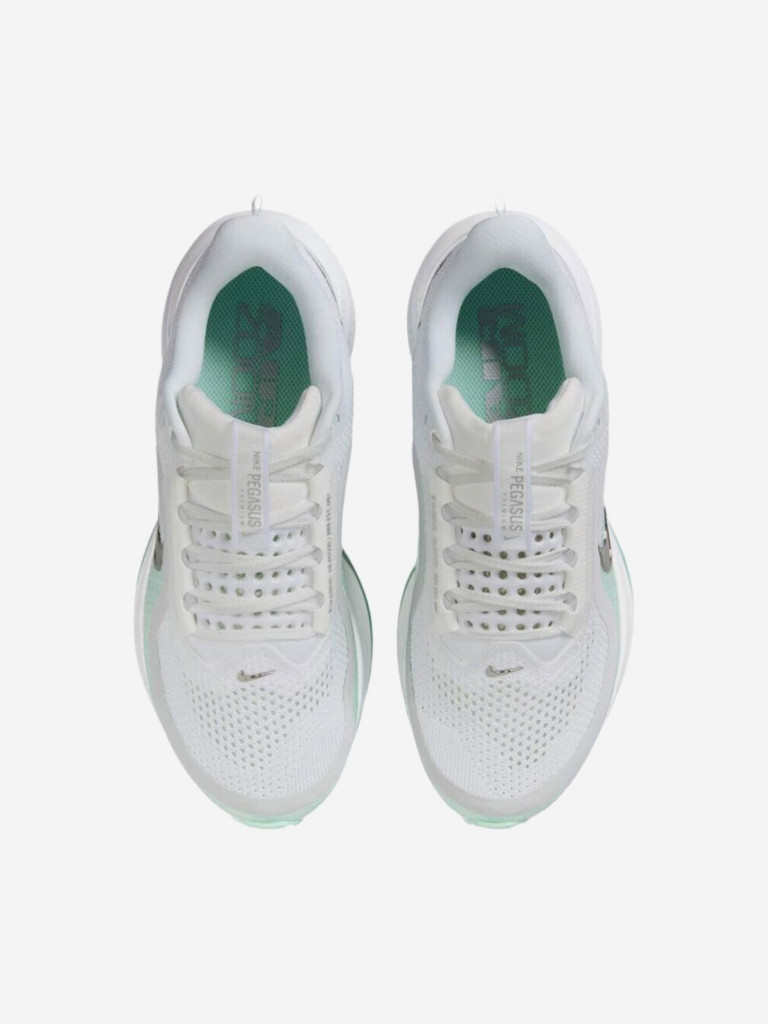 Кроссовки Nike Air Zoom Pegasus Premium