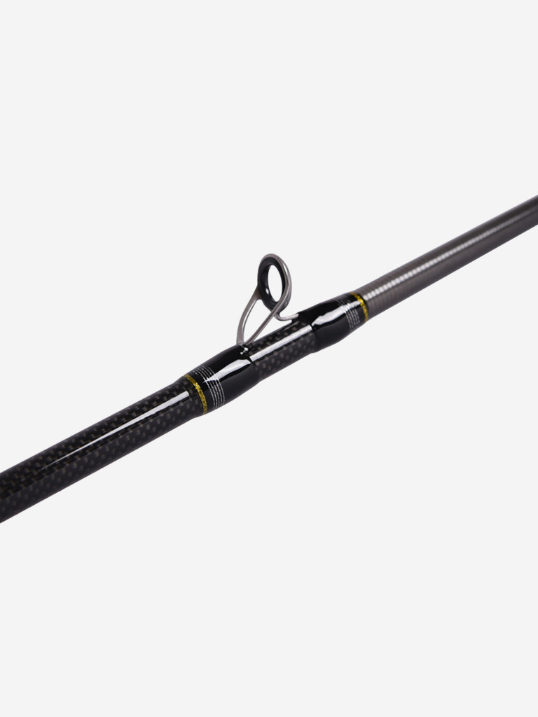 Кастинговый спиннинг Maximus MARAUDER-X С 662M 1,98m 7g-28g 2pcs