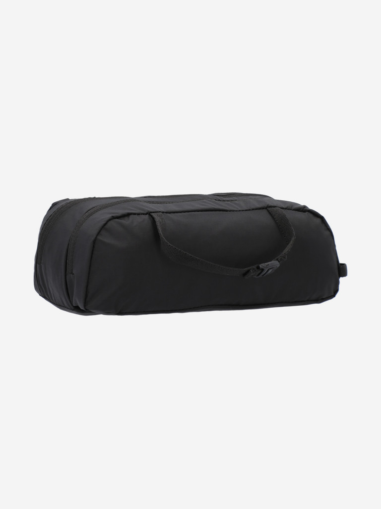 Несессер deuter Wash Bag Tour II