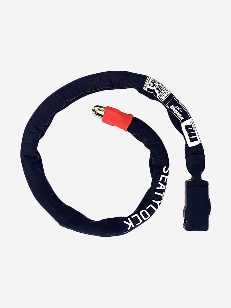 Замок Seatylock Viking Light 110