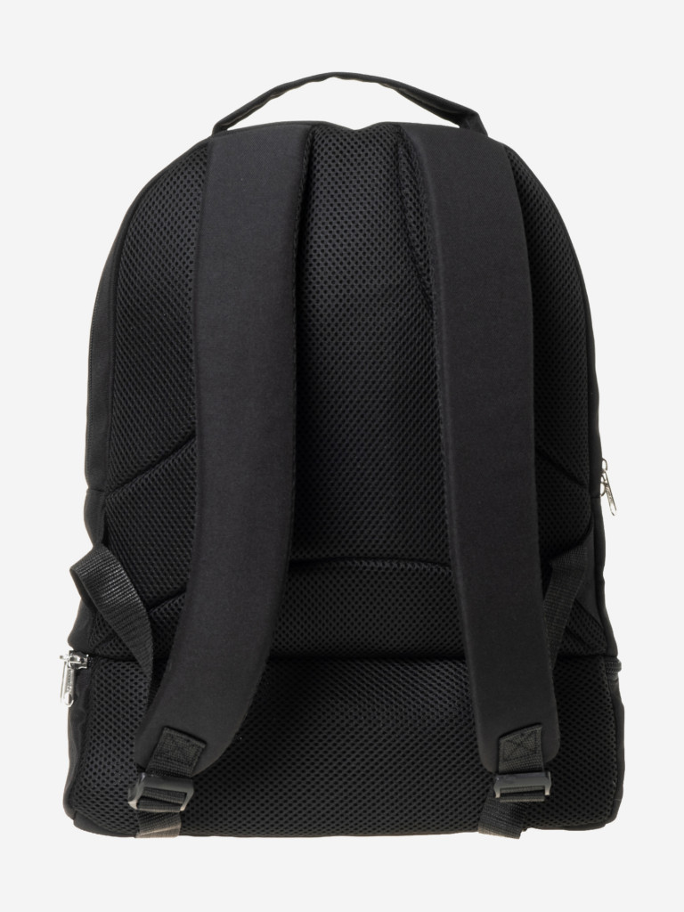 Рюкзак спортивный Striker