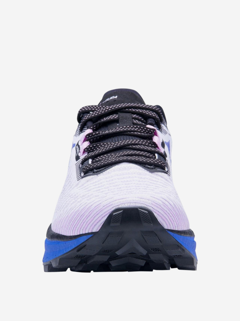 Кроссовки 361° FUTURA женские