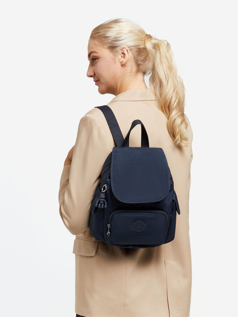 Рюкзак KIPLING