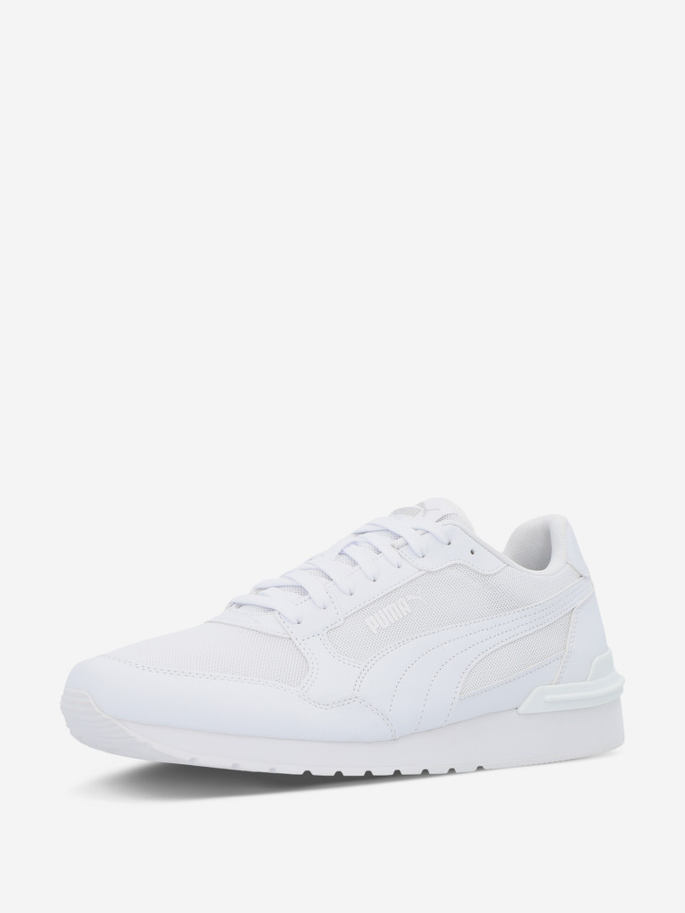 Кроссовки мужские PUMA St Runner V4 Sl