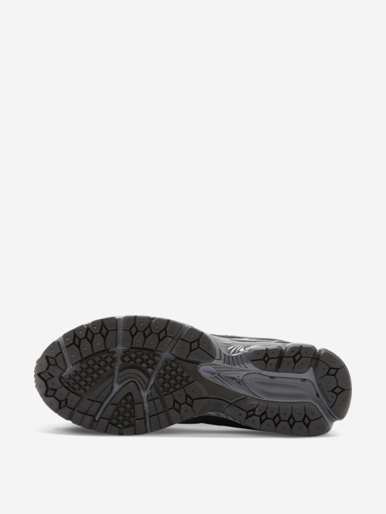 Кроссовки New Balance 1906R Cordura