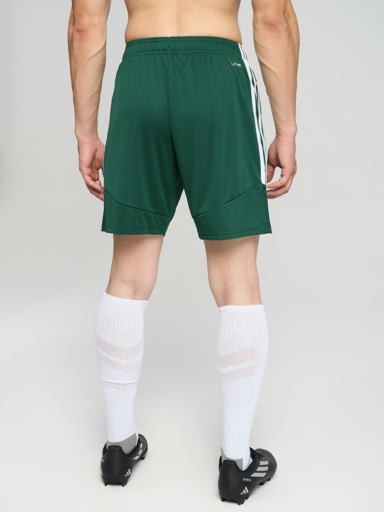 Шорты мужские adidas Tiro26