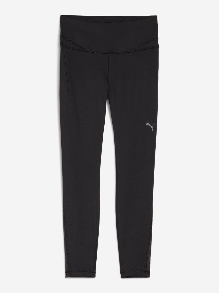 Легинсы женские PUMA