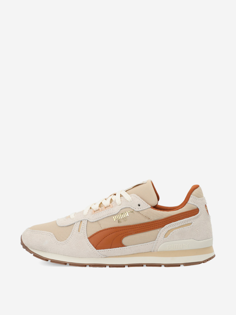 Кроссовки мужские PUMA Rx 737 Vintage