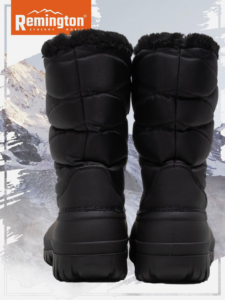 Ботинки Remington Women's Heavy Duty Boots