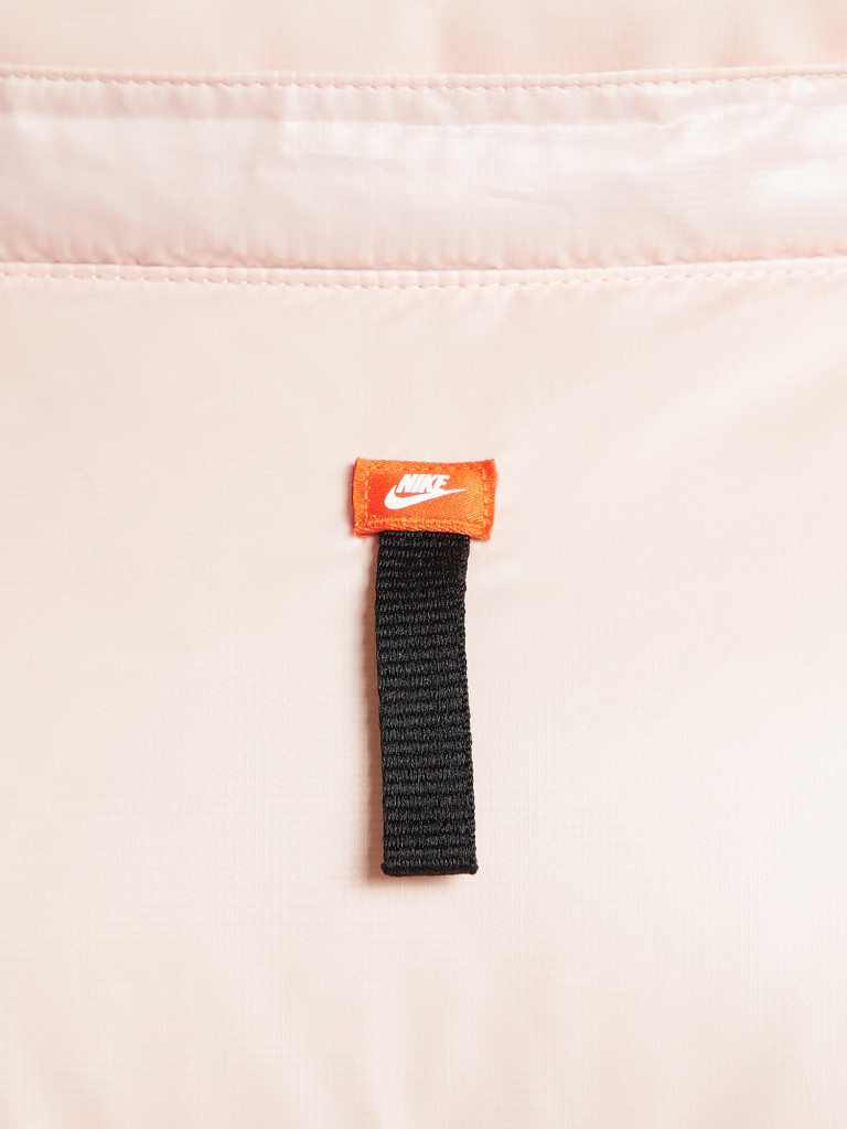 Пальто пуховое женское Nike Sportswear Therma-FIT City Series