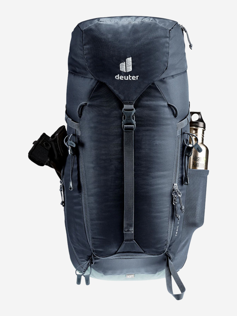 Рюкзак Deuter Trail 24