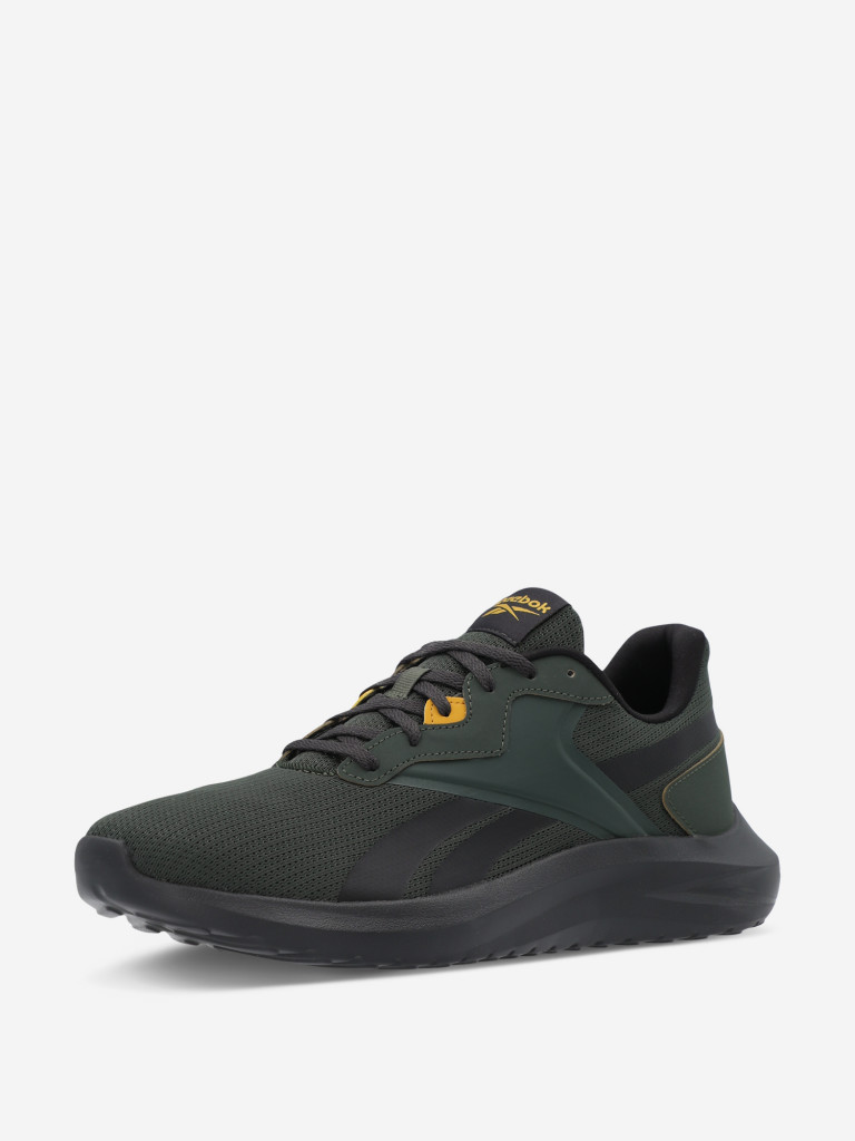 Кроссовки мужские Reebok Energen Lux