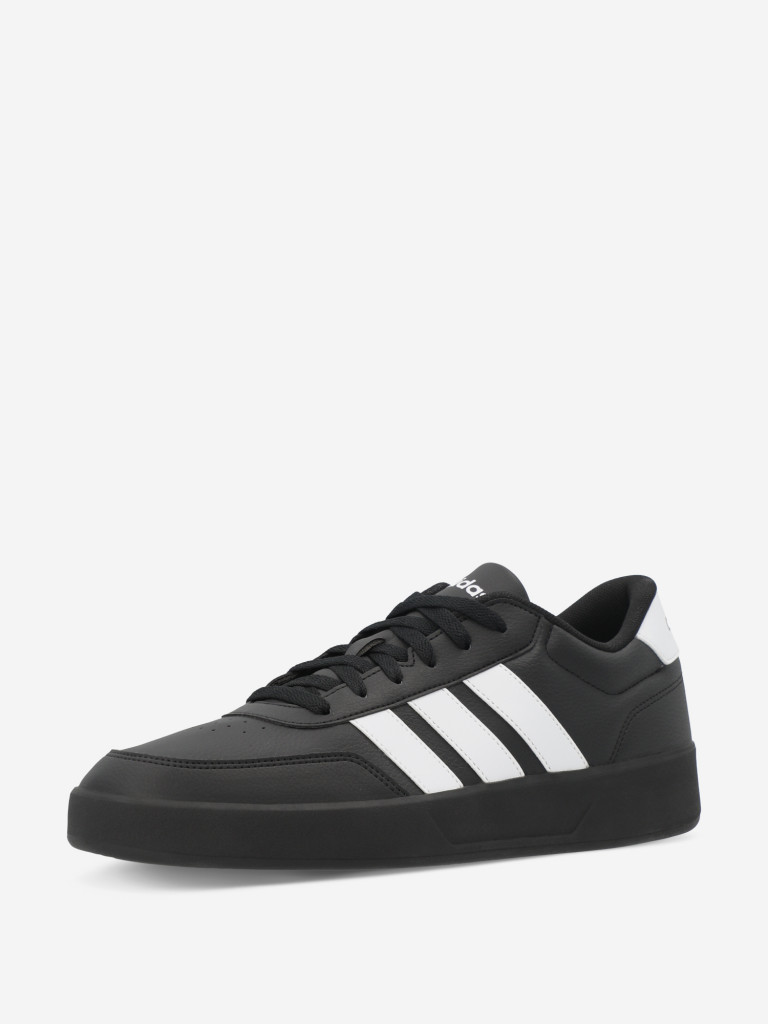 Кеды мужские adidas Breaknet 3.0
