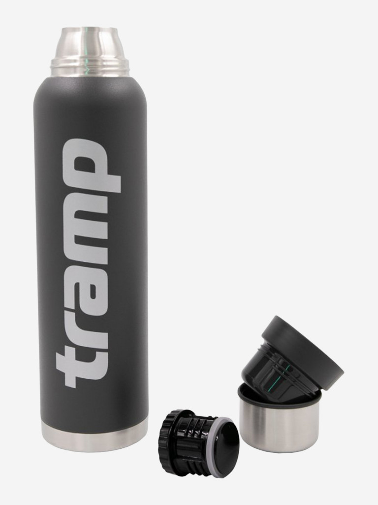 Tramp термос Expedition Line 1,6 л