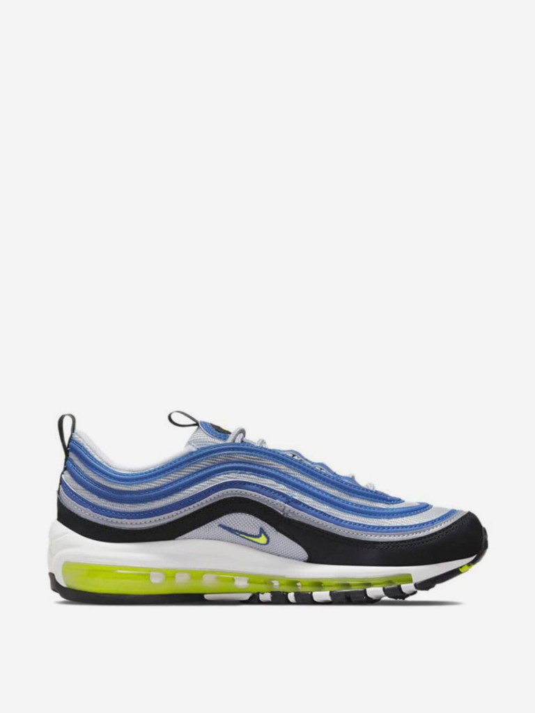 Кроссовки женские Nike Air Max 97 OG